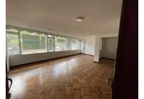 Apartamentos, Alquiler, Bogotá - $3.500.000
