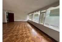 Apartamentos, Alquiler, Bogotá - $3.500.000