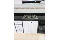 Apartamentos, Alquiler, Bogotá - $3.500.000