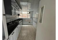 Apartamentos, Alquiler, Bogotá - $3.500.000