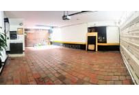 Apartamentos, Alquiler, Bogotá - $3.500.000