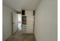 Apartamentos, Alquiler, Bogotá - $3.500.000