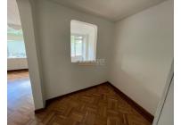 Apartamentos, Alquiler, Bogotá - $3.500.000