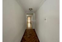 Apartamentos, Alquiler, Bogotá - $3.500.000