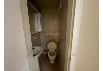 Apartamentos, Alquiler, Bogotá - $3.500.000