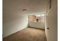 Apartamentos, Alquiler, Bogotá - $3.500.000