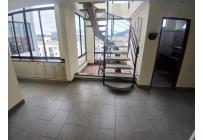 Apartamentos, Alquiler, Bogotá - $3.700.000