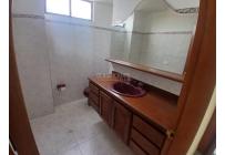 Apartamentos, Alquiler, Bogotá - $3.700.000