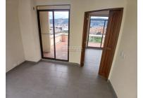 Apartamentos, Alquiler, Bogotá - $3.700.000