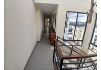 Apartamentos, Alquiler, Bogotá - $3.700.000