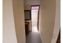 Apartamentos, Alquiler, Bogotá - $3.700.000