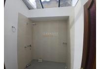 Apartamentos, Alquiler, Bogotá - $3.700.000