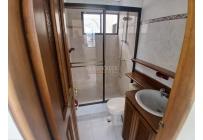 Apartamentos, Alquiler, Bogotá - $3.700.000