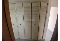 Apartamentos, Alquiler, Bogotá - $3.700.000