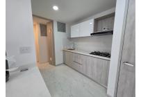 Apartamentos, Alquiler, Pereira - $2.700.000