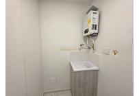 Apartamentos, Alquiler, Pereira - $2.700.000