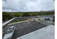 Apartamentos, Alquiler, Pereira - $2.700.000