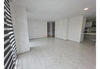 Apartamentos, Alquiler, Pereira - $2.700.000