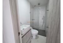 Apartamentos, Alquiler, Pereira - $2.700.000