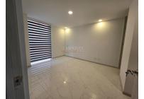 Apartamentos, Alquiler, Pereira - $2.700.000