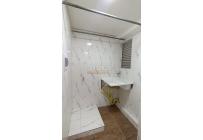 Apartamentos, Alquiler, Madrid - $1.000.000