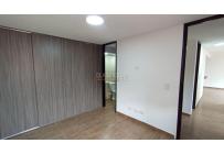 Apartamentos, Alquiler, Madrid - $1.000.000