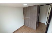 Apartamentos, Alquiler, Madrid - $1.000.000