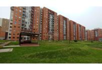 Apartamentos, Alquiler, Madrid - $1.000.000