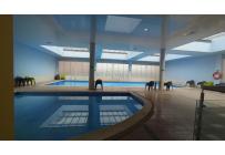 Apartamentos, Alquiler, Madrid - $1.000.000