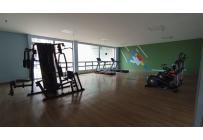 Apartamentos, Alquiler, Madrid - $1.000.000