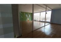 Apartamentos, Alquiler, Madrid - $1.000.000