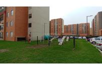 Apartamentos, Alquiler, Madrid - $1.000.000