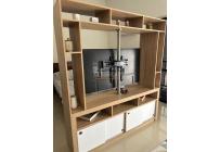 Apartaestudios, Venta, La Flora - $270.000.000