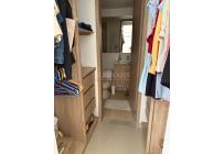 Apartaestudios, Venta, La Flora - $270.000.000