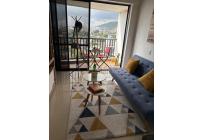 Apartaestudios, Venta, La Flora - $270.000.000