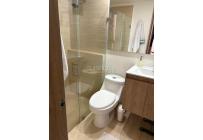 Apartaestudios, Venta, La Flora - $270.000.000