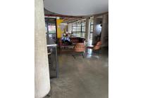 Apartaestudios, Venta, La Flora - $270.000.000