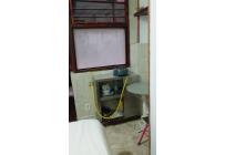 Apartaestudios, Alquiler, Granada - $600.000