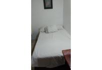 Apartaestudios, Alquiler, Granada - $600.000