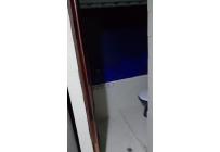 Apartaestudios, Alquiler, Granada - $600.000