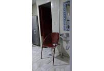 Apartaestudios, Alquiler, Granada - $600.000