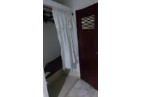 Apartaestudios, Alquiler, Granada - $600.000