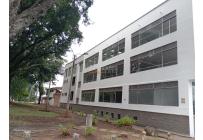 Edificios, Alquiler, El Limonar - $47.600.000