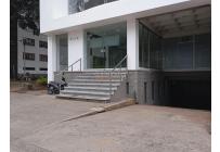 Edificios, Alquiler, El Limonar - $47.600.000