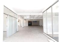 Edificios, Alquiler, El Limonar - $47.600.000