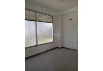 Edificios, Alquiler, El Limonar - $47.600.000