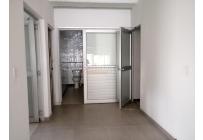 Edificios, Alquiler, El Limonar - $47.600.000