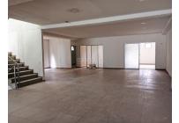 Edificios, Alquiler, El Limonar - $47.600.000