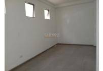 Edificios, Alquiler, El Limonar - $47.600.000