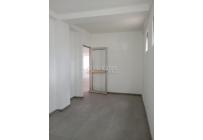 Edificios, Alquiler, El Limonar - $47.600.000